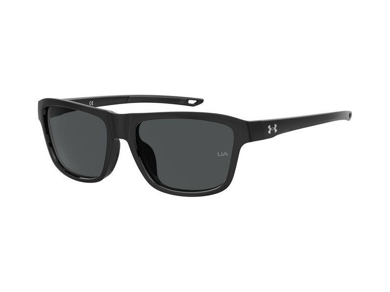 Armour sunglasses hotsell