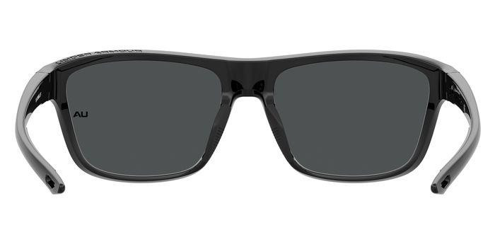 Ua rumble polarized deals sunglasses