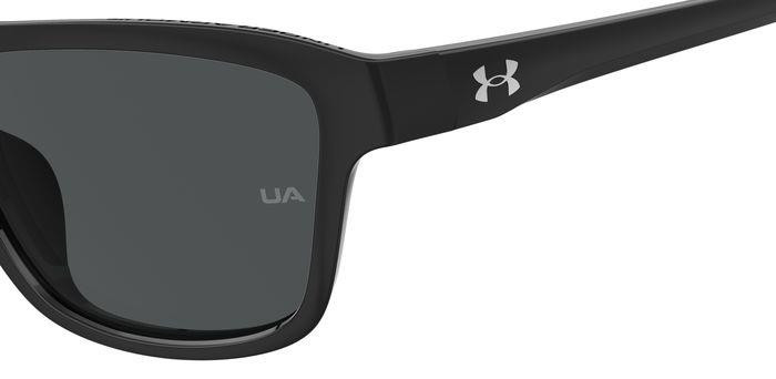 Ua rumble polarized deals sunglasses