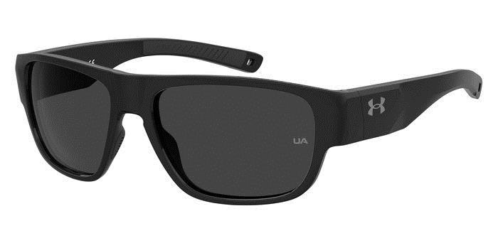 Under armour shop ballistic sunglasses