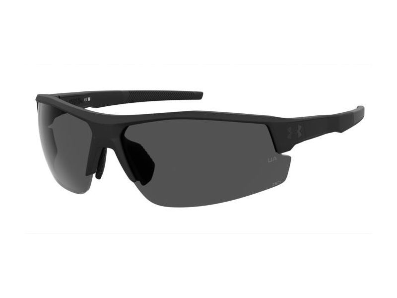 Under Armour UA Skillz/G 003/KA 80 Men sunglasses