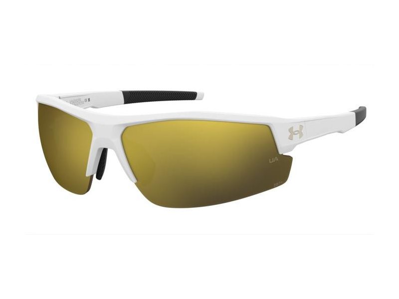 Under Armour UA Skillz/G 7JX/2B 80 Men sunglasses