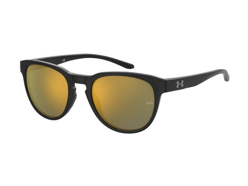 Under Armour UA Skylar 807/SQ 53 Men, Women sunglasses