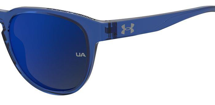 Under armour glimpse deals sunglasses