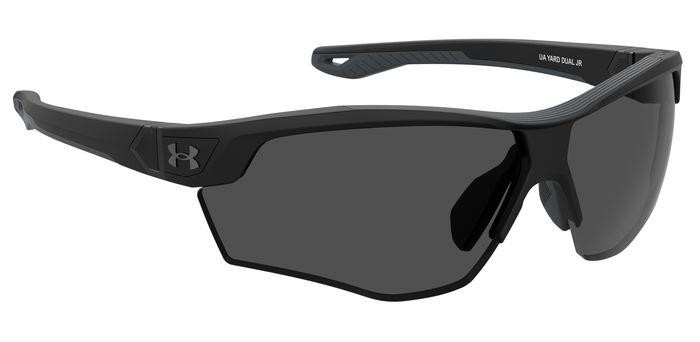 Under armour outlet rival sunglasses