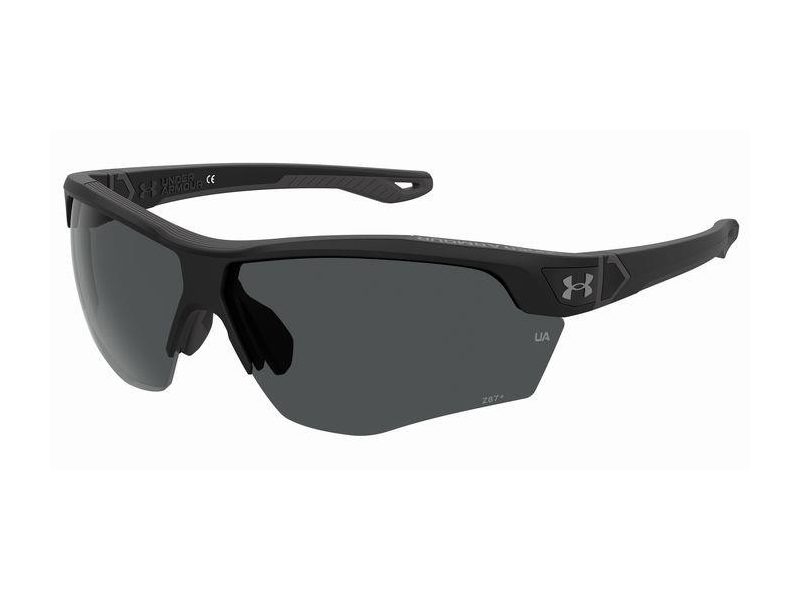 Under Armour UA Yard Dual 003/KA 76 Men, Women sunglasses