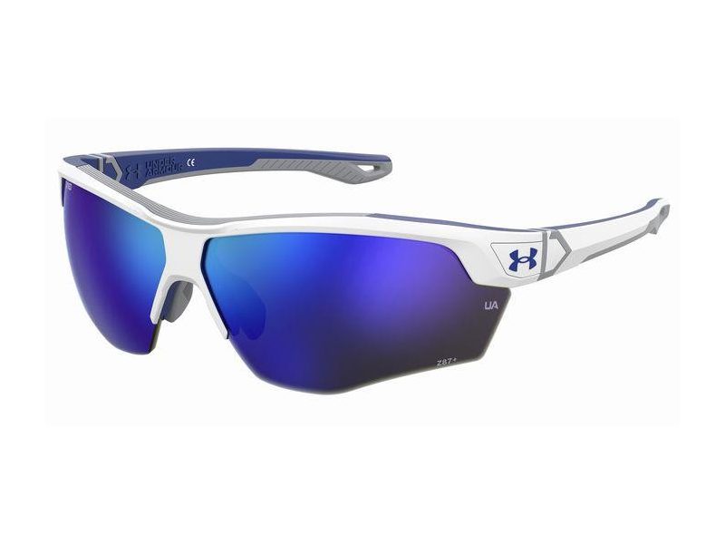 Under armour online sunglasses lenses