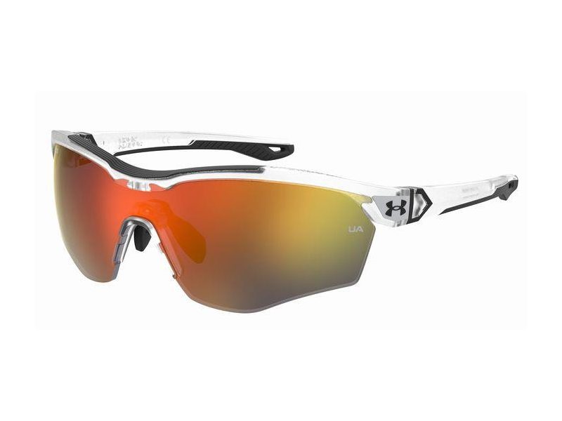 Under Armour UA Yard Pro/F 2M4/50 99 Men sunglasses