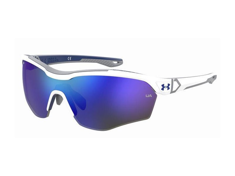 Under Armour UA Yard Pro/F WWK/W1 99 Men sunglasses