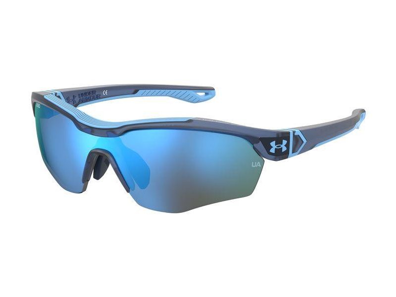 Children's under deals armour sunglasses