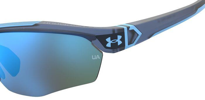 Under armour shop sunglasses case