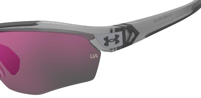 Under armour shop octane sunglasses