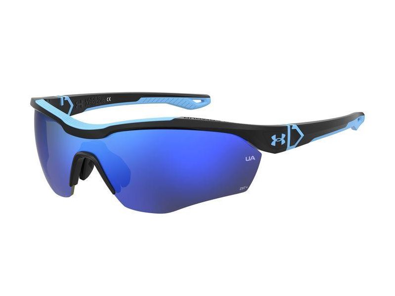 Oakley under outlet armour