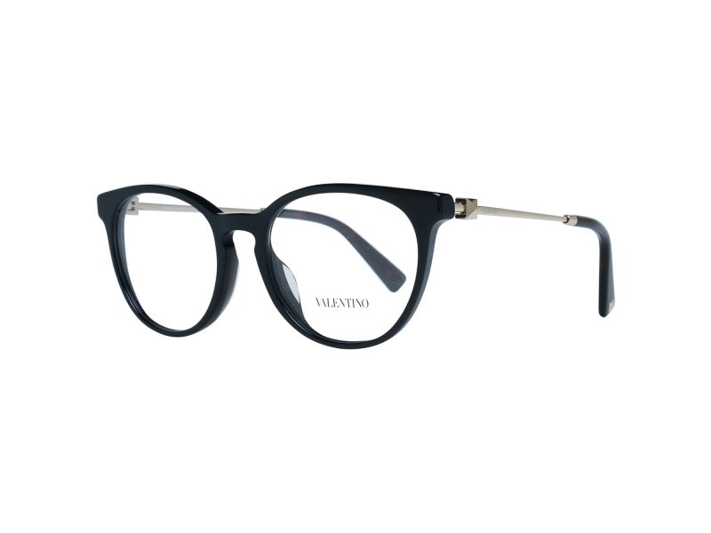 Valentino VA 3046A 5001 52 Women glasses