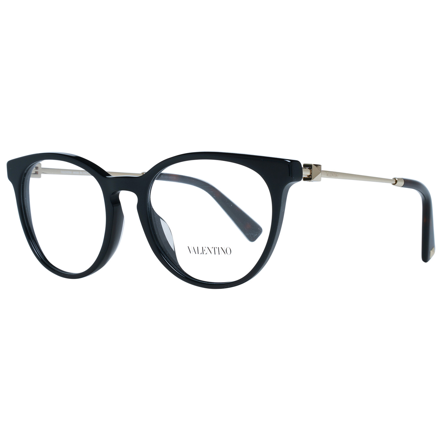 Women's valentino discount glasses