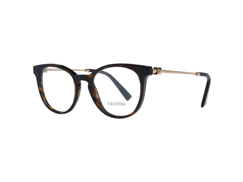 Valentino VA 3046 5002 50 Women glasses