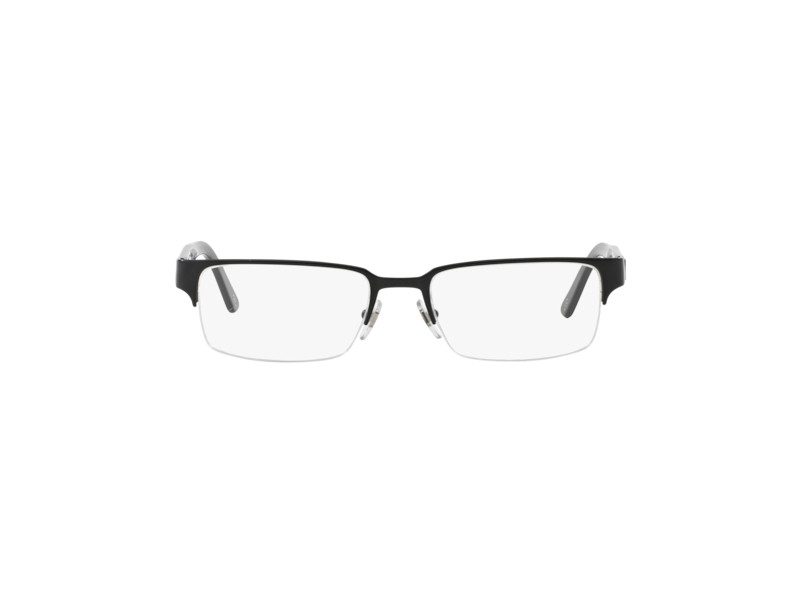 Versace VE 1184 1261 53 Men glasses