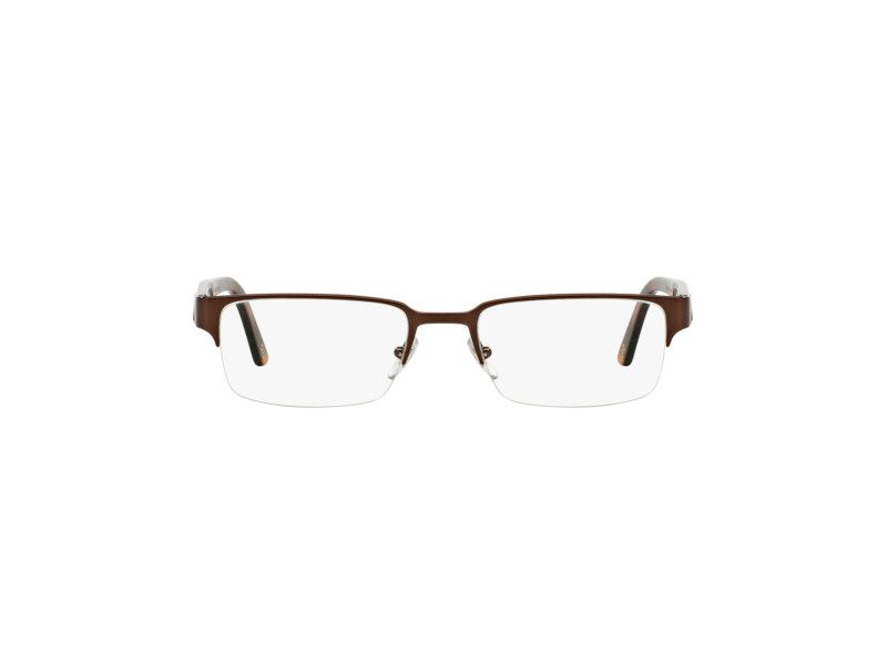 Versace VE 1184 1269 53 Men glasses