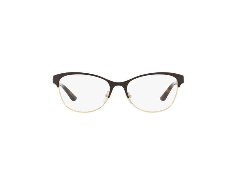 Versace VE 1233Q 1344 53 Women glasses