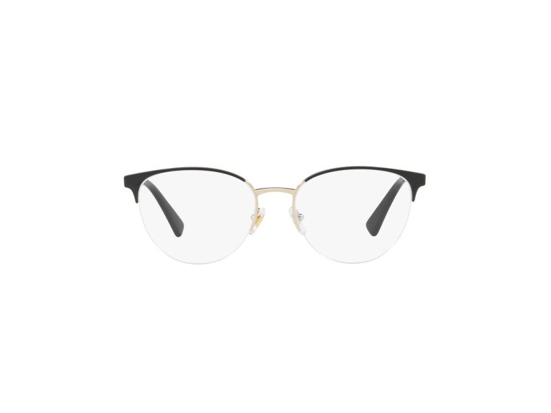 Versace VE 1247 1252 52 Women glasses