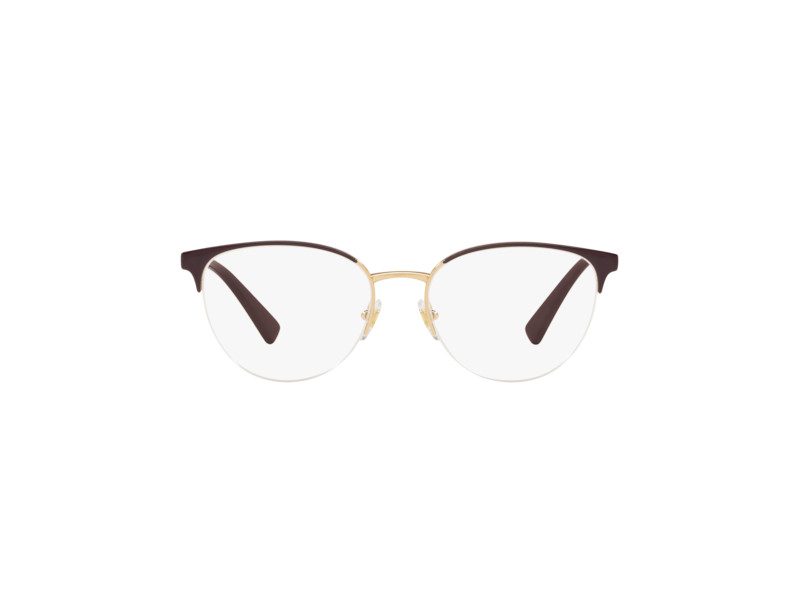 Versace VE 1247 1418 52 Women glasses