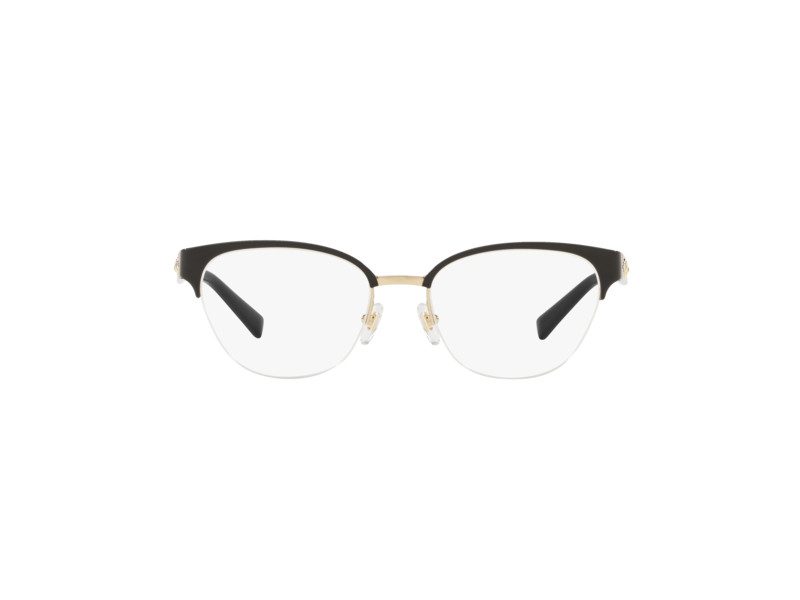 Versace VE 1255B 1433 52 Women glasses