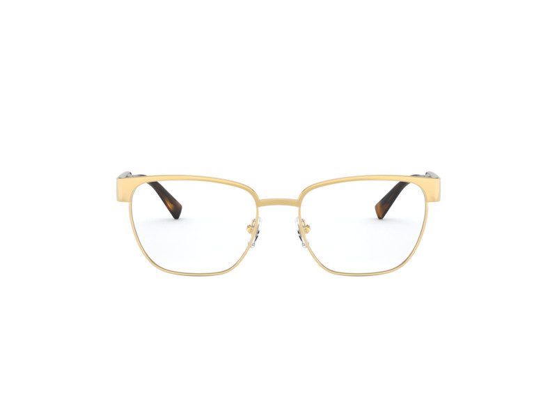 Versace VE 1264 1460 54 Men glasses