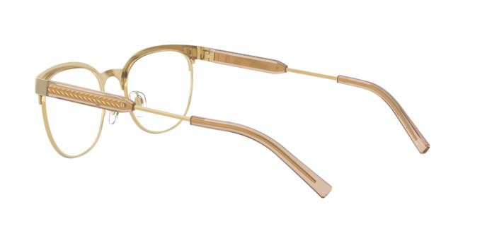 Versace MOD 1268 1465 outlets Eyeglasses Frame