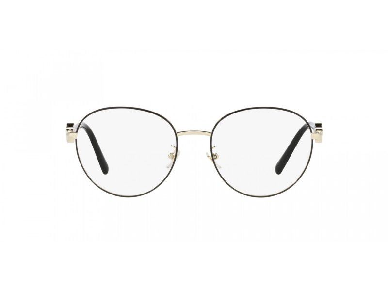 Versace VE 1273D 1433 54 Women glasses