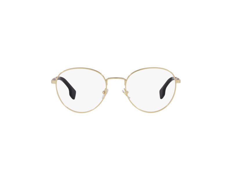 Versace VE 1279 1002 53 Men glasses