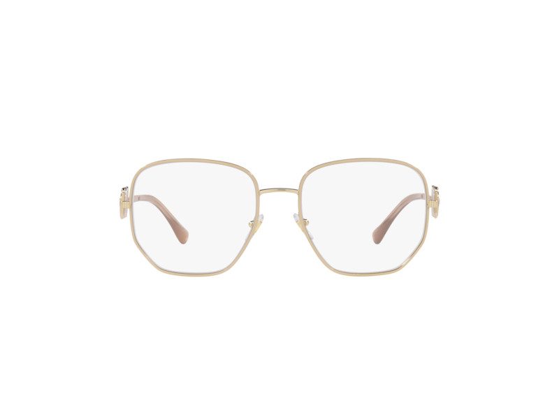 Versace VE 1283 1476 54 Women glasses