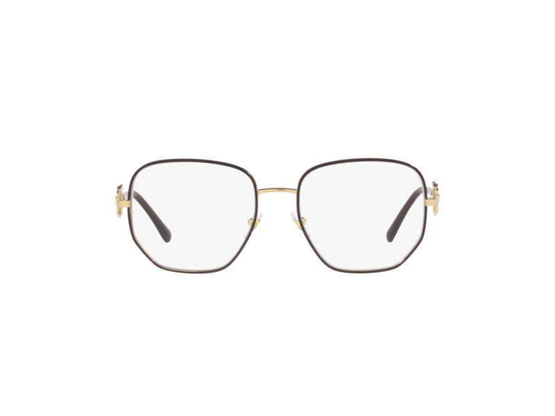 Versace VE 1283 1480 54 Women glasses