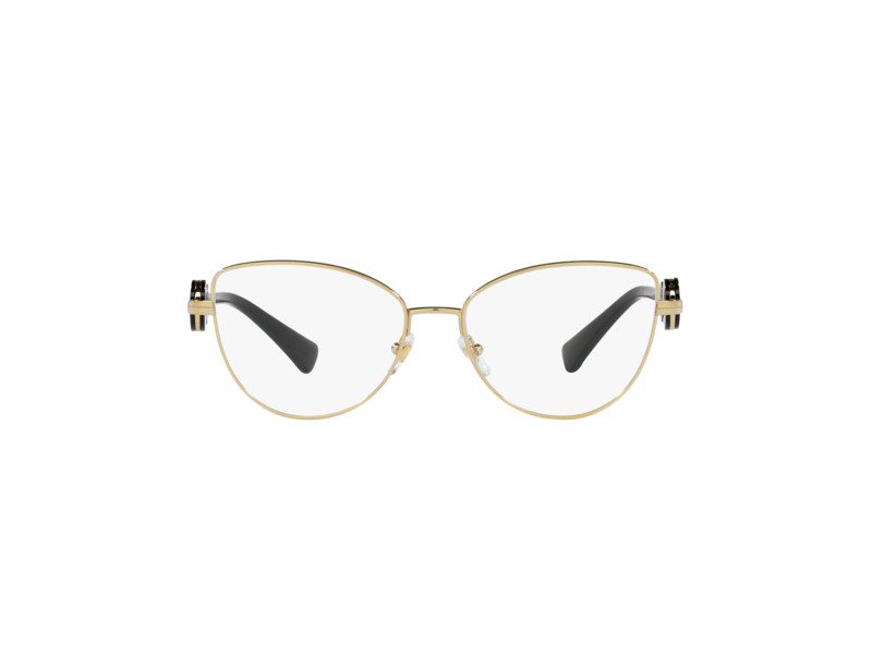 Versace VE 1284 1002 53 Women glasses