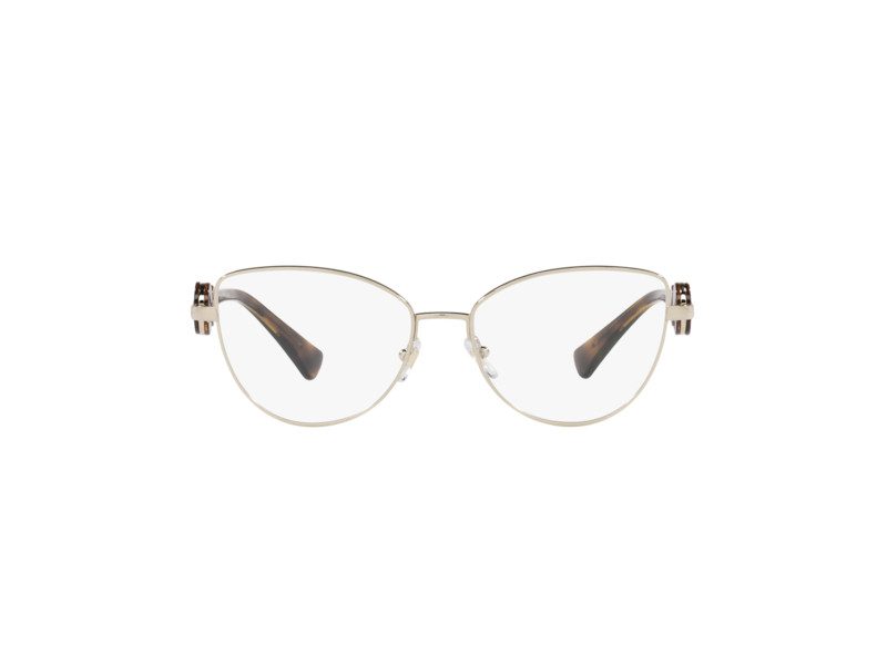 Versace VE 1284 1489 55 Women glasses