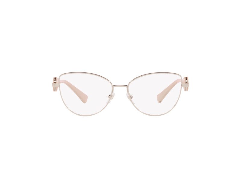 Versace VE 1284 1490 53 Women glasses