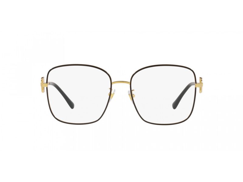 Versace VE 1286D 1443 56 Women glasses