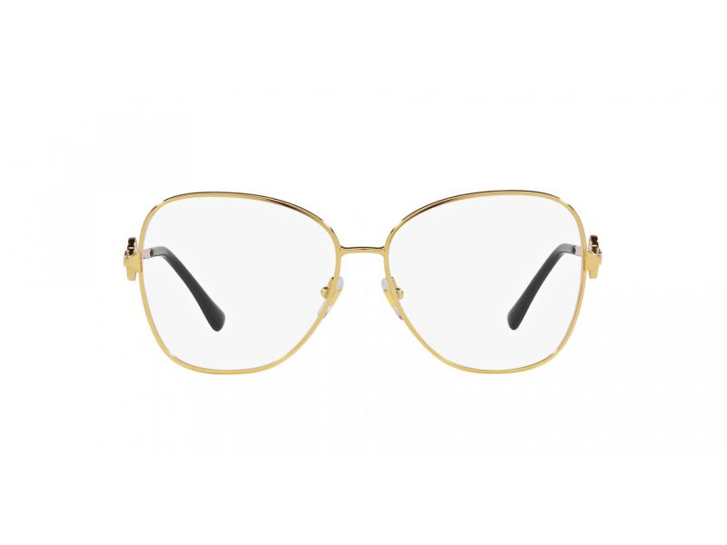 Versace VE 1289 1002 55 Women glasses