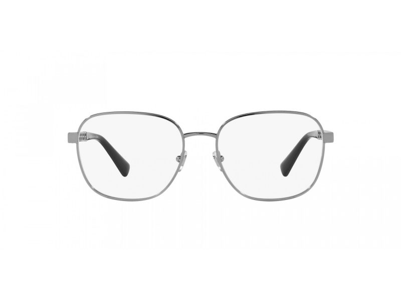 Versace VE 1290 1001 56 Men glasses