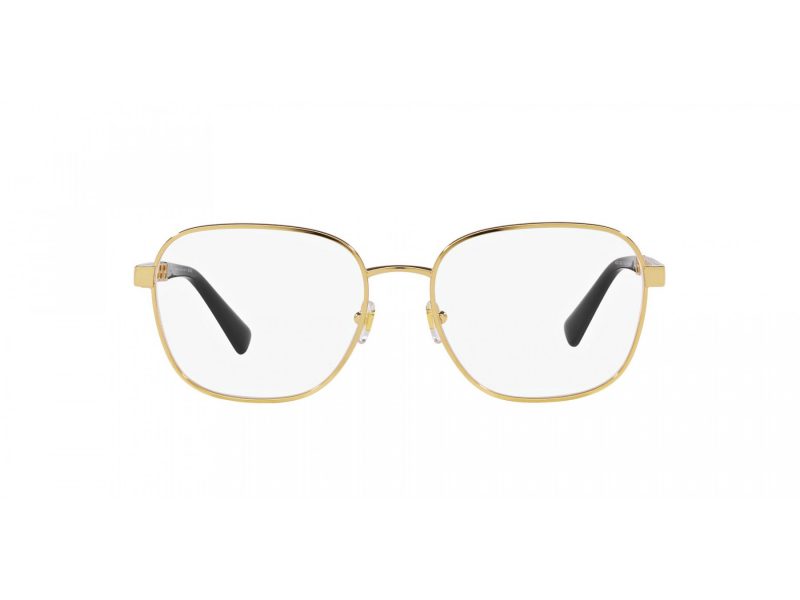 Versace VE 1290 1002 56 Men glasses