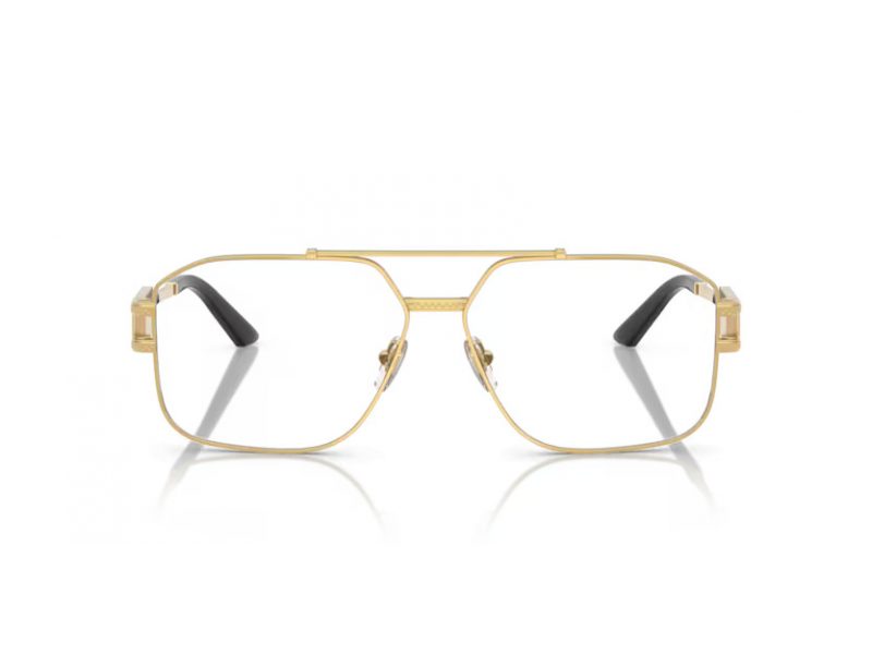 Versace VE 1302 1002 59 Men glasses