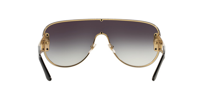 Versace 2024 ve2166 sunglasses