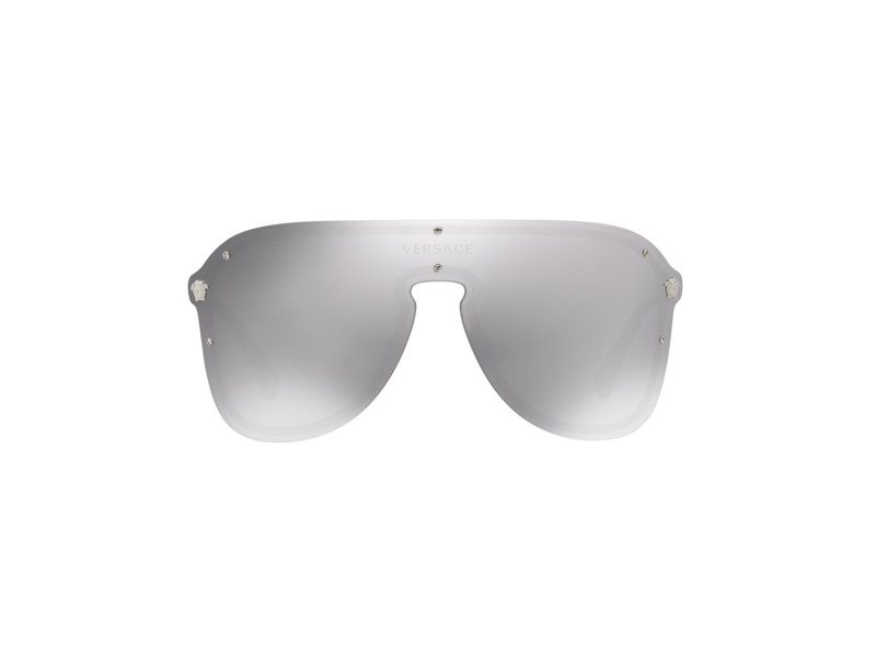 Versace 2180 hot sale sunglasses