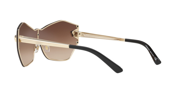 Versace sales sunglasses ve2182