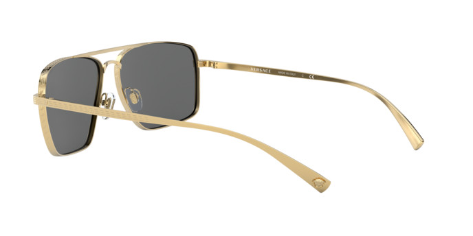 Versace deals sunglasses ve2216