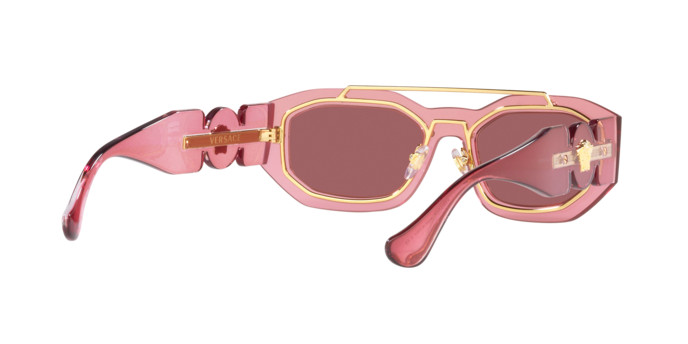 Versace VE 2235 - 100269 Pink