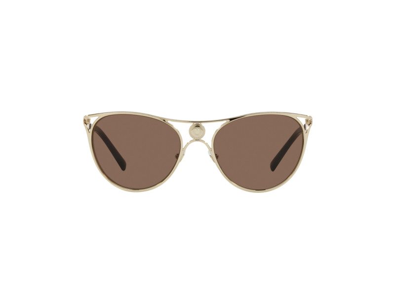 Versace VE 2237 1252/73 57 Women sunglasses