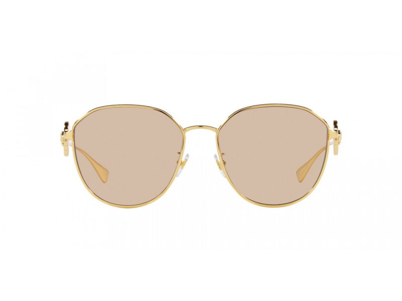 Versace VE 2259D 100293 58 Women sunglasses