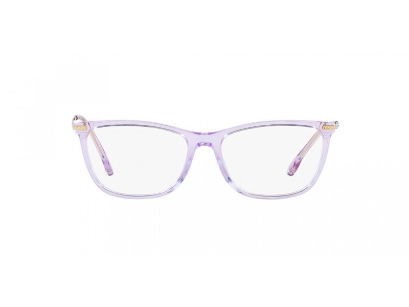 Versace VE 3274B 5372 54 Women glasses