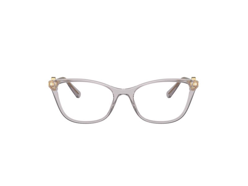 Versace VE 3293 593 55 Women glasses