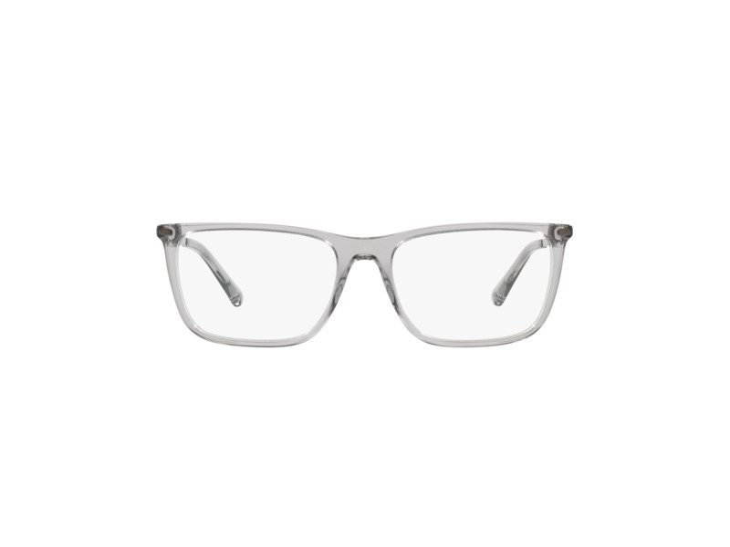 Versace VE 3301 593 56 Men glasses